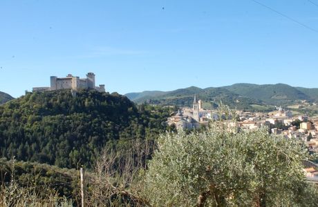 Giro dei Condotti