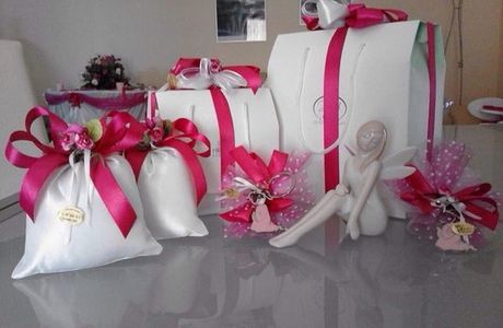 Gioielleria Doni Preziosi