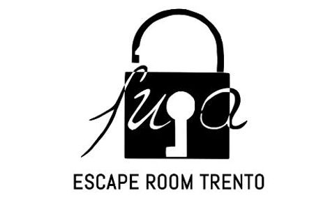 Fuga Escape Room Trento