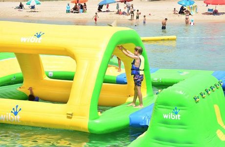 FunWater Hammamet