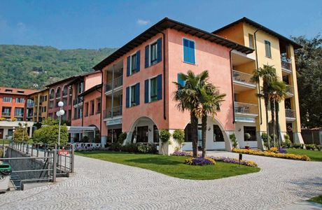 Fortificazioni del Monte Morissolo