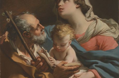 Frazione di San Gaetano