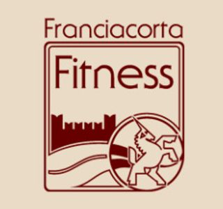 Franciacorta Fitness Centro Benessere