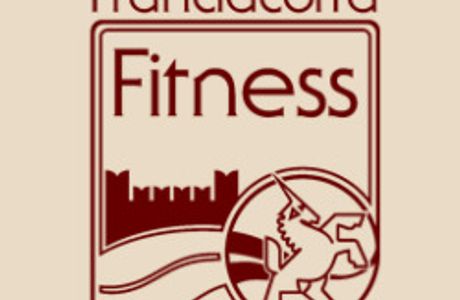 Franciacorta Fitness Centro Benessere