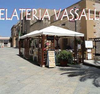 Gelateria Artigianale