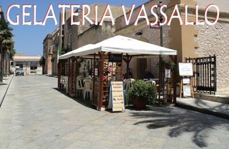 Gelateria Artigianale