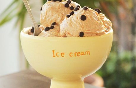 Gelateria Biagi