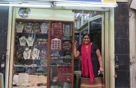 Gem Arts Emporium