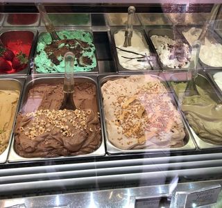 gelatomania