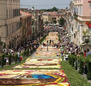 Genzano