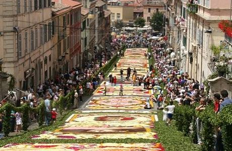 Genzano