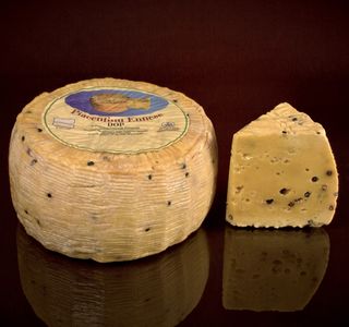 gennargentu formaggi