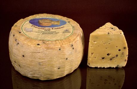 gennargentu formaggi