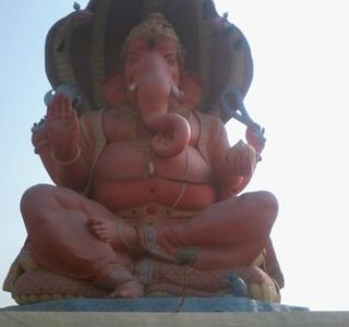 Gandharv Farm & Resorts