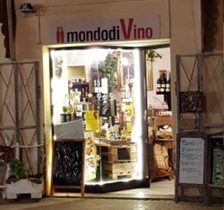 MondodiVino