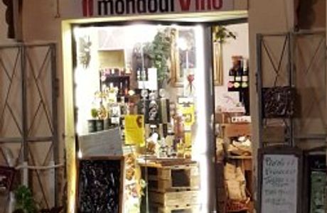 MondodiVino