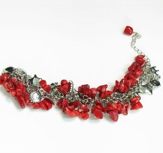 Monia Bijoux by U Segretu