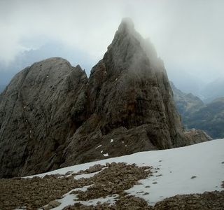 Monte Serauta