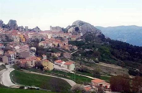 Monte Crocella