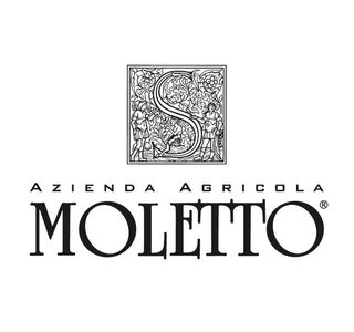 Moletto Societa Agricola S.S.