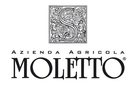 Moletto Societa Agricola S.S.