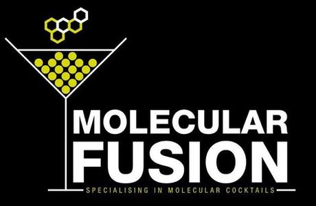 Molecular Fusion