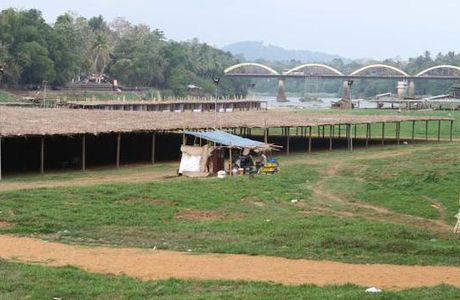 Maramon Convention