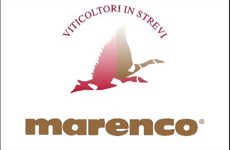 Marenco