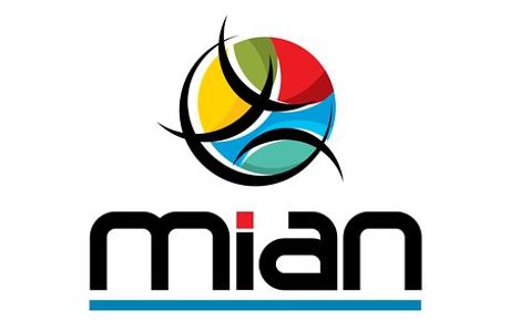 Mian Sport Village