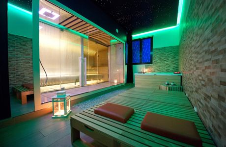 Microdent Wellness Division