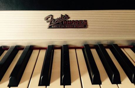 Microclima Vini & Vinili