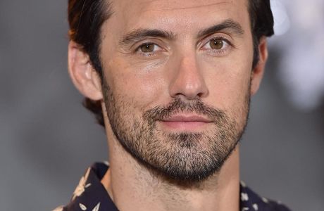 Nicole Durand Créations