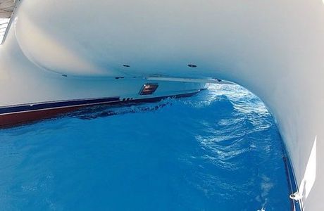 NauticOcean