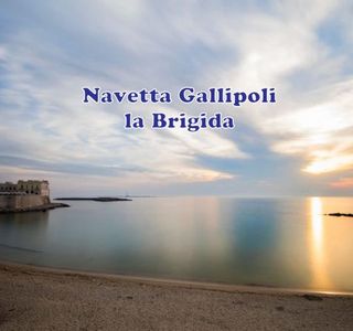 Navetta la Brigida