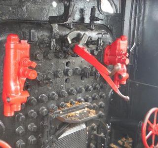 Nuriootpa Linear Park