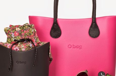Obag Factory