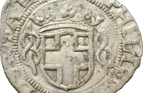 Numismatica Carra