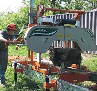 Norwood Community Markets