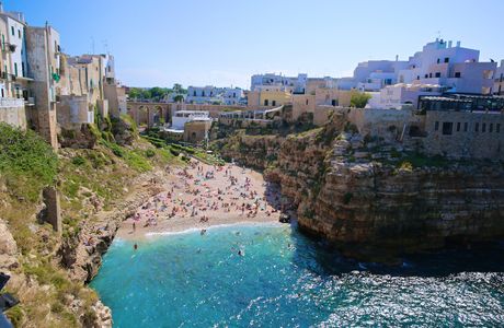 MotoKartodromo Adriatico