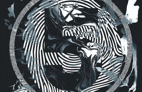 Mr. Vertigo