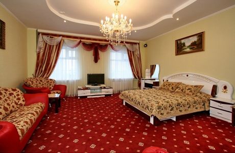 Nadezhda
