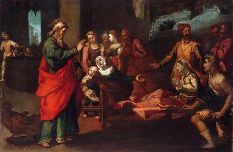 Museum of Marine Art