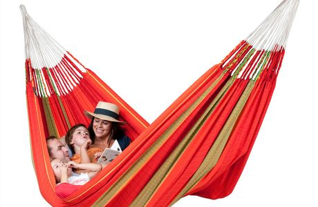 La Siesta - Chiosco Bar -