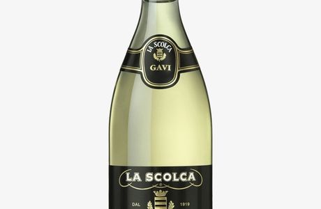 La Scolca
