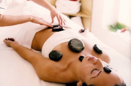 La Vie Med Spa & Beauty Salon