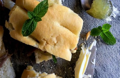 La Ludoteca di Pane Burro e Marmellata