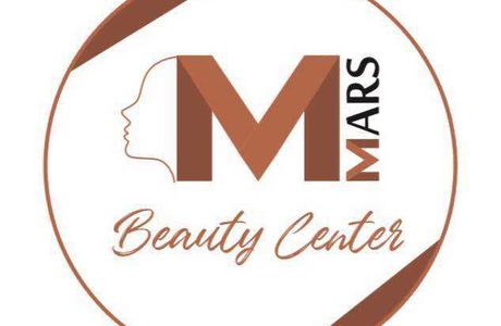 Laura Beauty Center