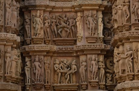 Kuber