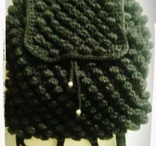 Knit Happens
