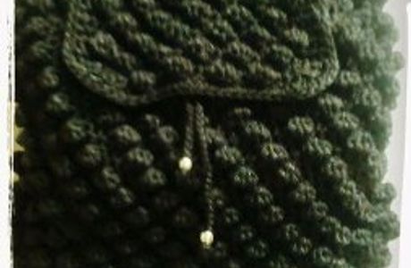 Knit Happens